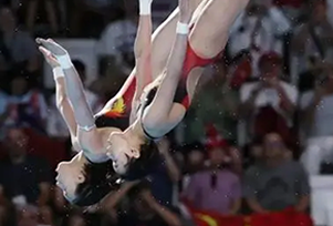 The Nutritional “Secrets” of Olympic Athletes at the Paris Olympics