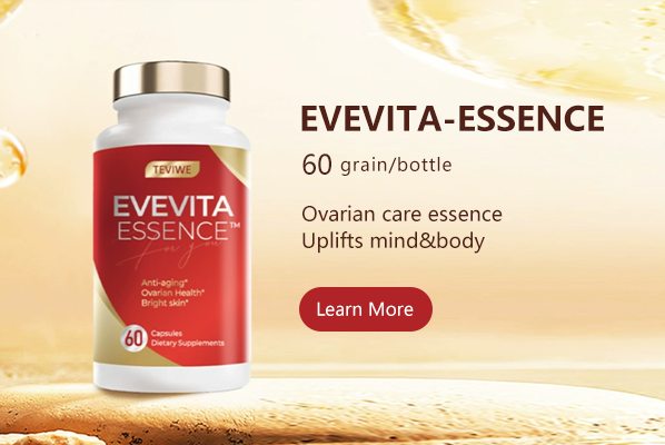 EVEVITA-ESSENCE