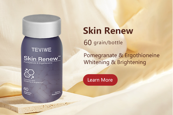 TEVIWE Skin Renew