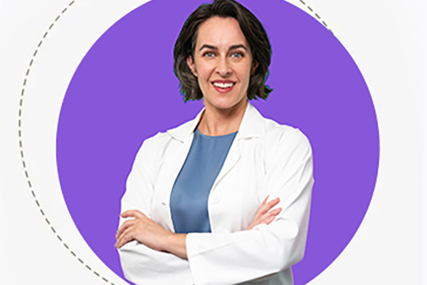 TEVIWE Shines at 2024 World Anti-Aging Technology Symposium in Las Vegas